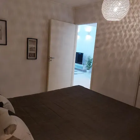 Appartamento Timantti B23