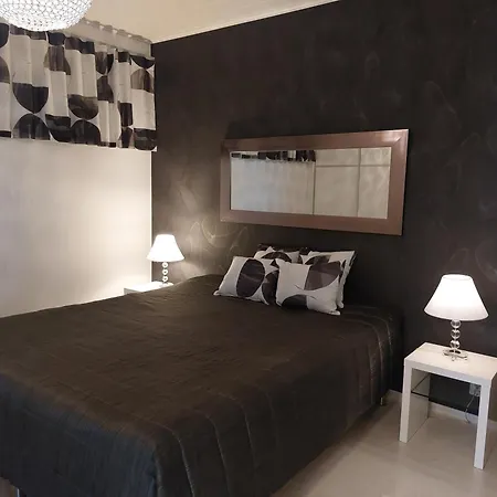 Timantti B23 Appartamento *