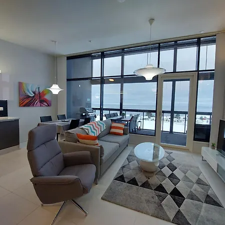 Timantti B23 * Kalajoki