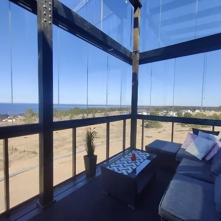 Timantti B23 * Kalajoki