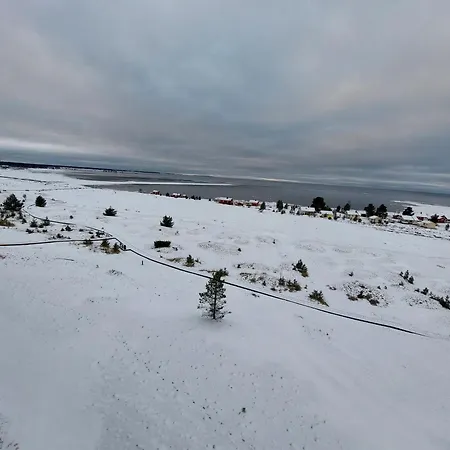 Daire Timantti B23 *