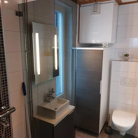 Timantti B23 * Kalajoki