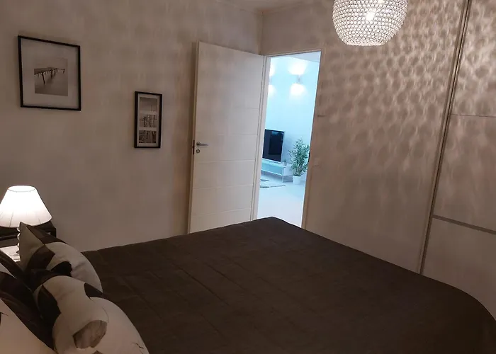 דירה Timantti B23