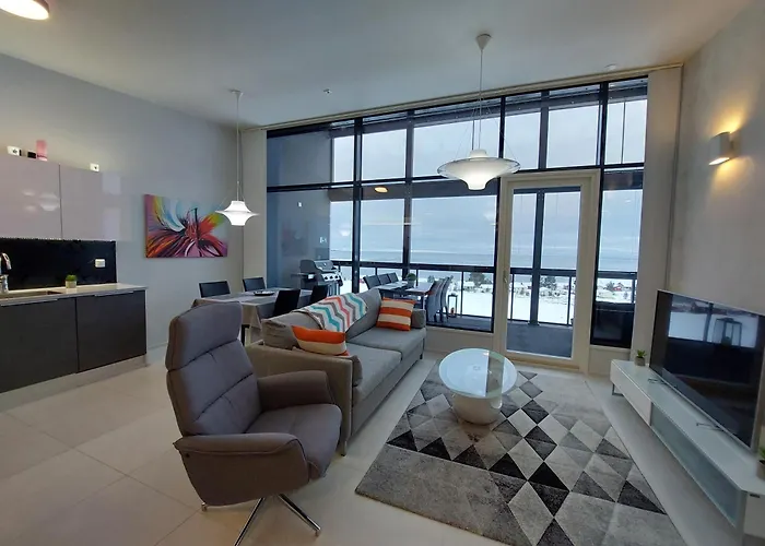 Timantti B23 * קאלאיוקי