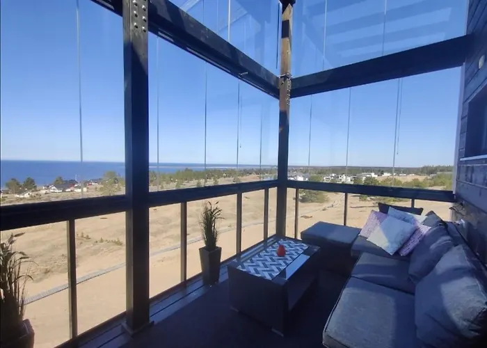 Timantti B23 * קאלאיוקי