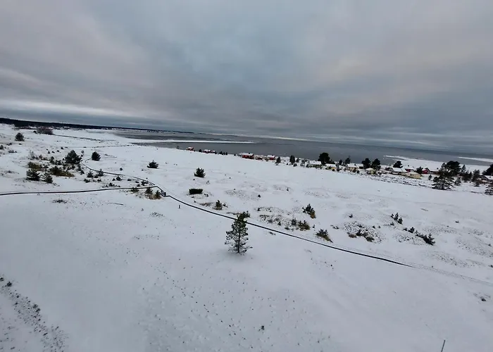 Appartamento Timantti B23 *