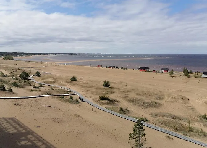 Timantti B23 קאלאיוקי