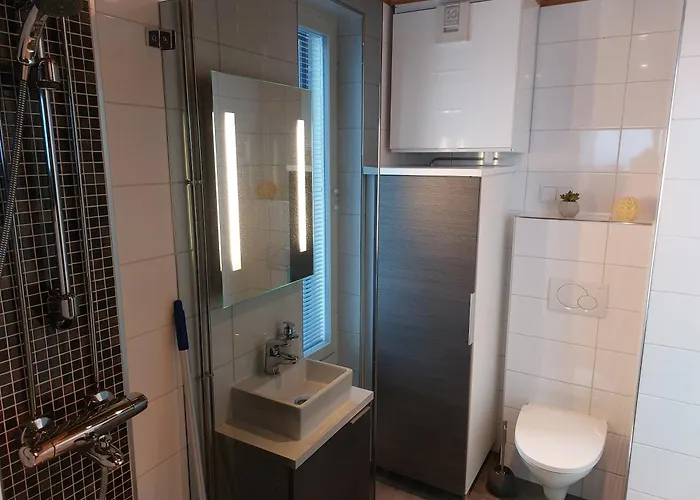 Timantti B23 * קאלאיוקי